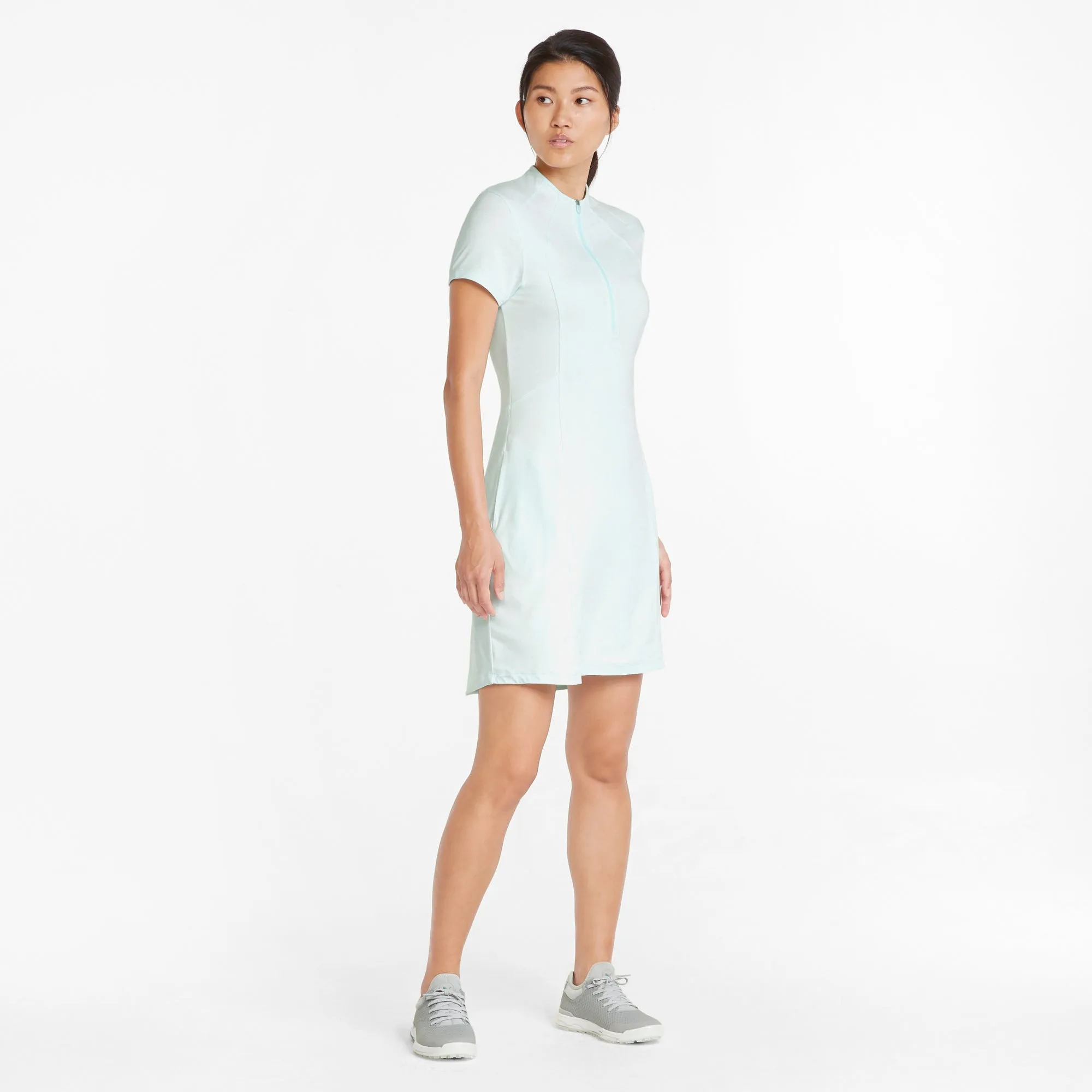 Women's CLOUDSPUN Madison Golf Dress