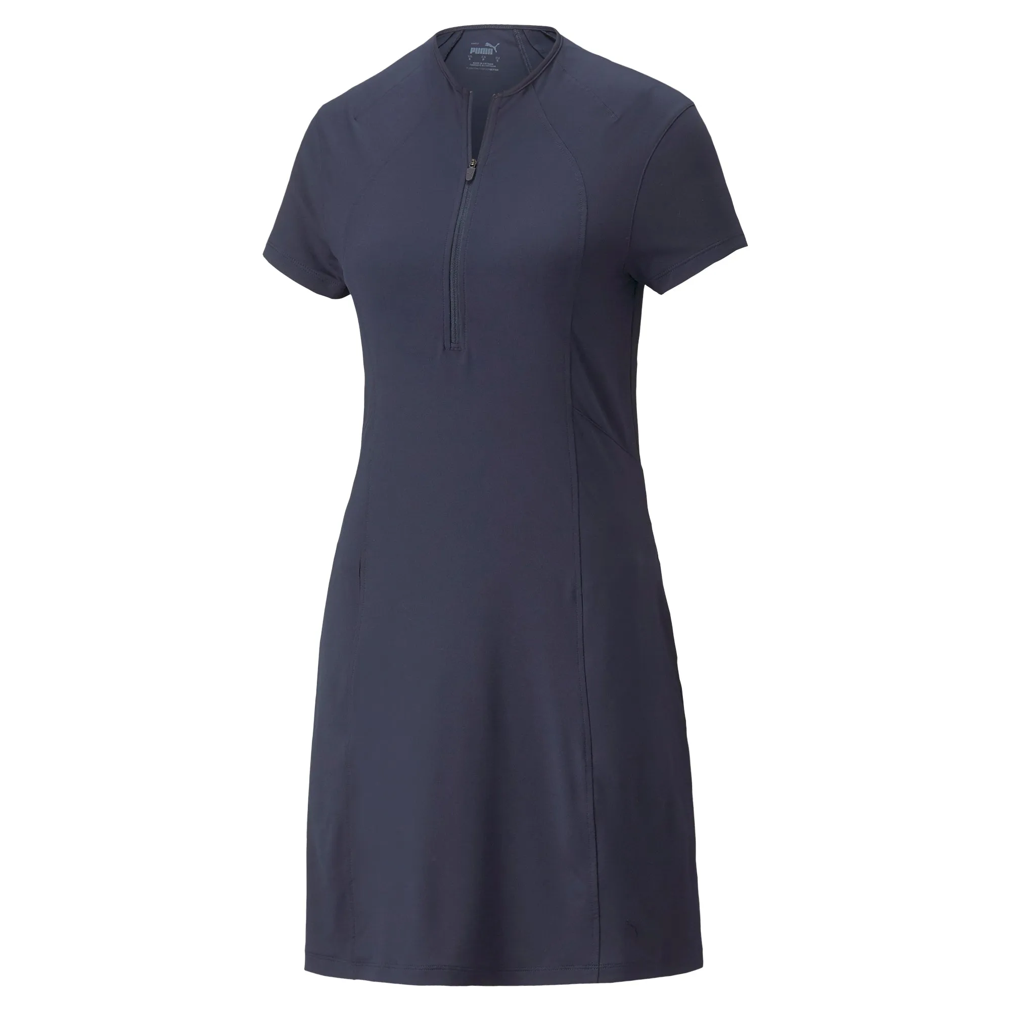 Women's CLOUDSPUN Madison Golf Dress