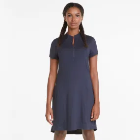 Women's CLOUDSPUN Madison Golf Dress