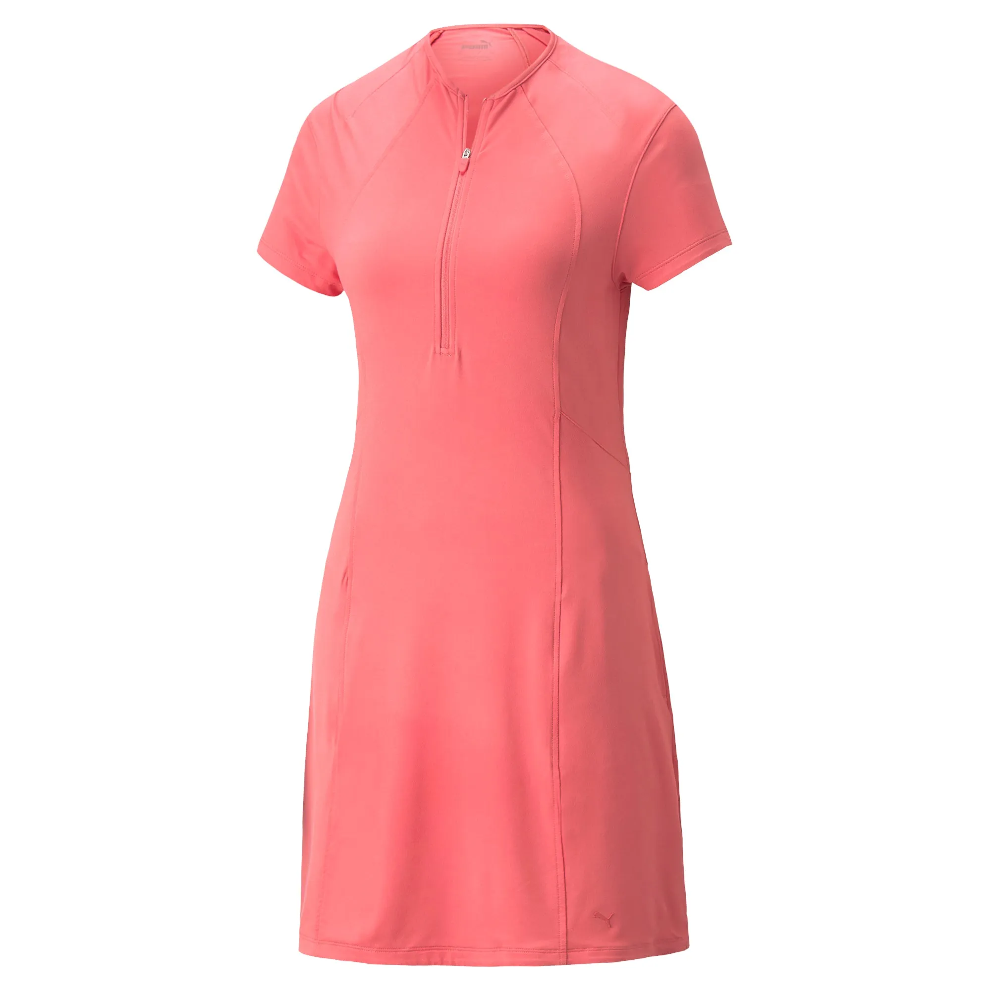 Women's CLOUDSPUN Madison Golf Dress