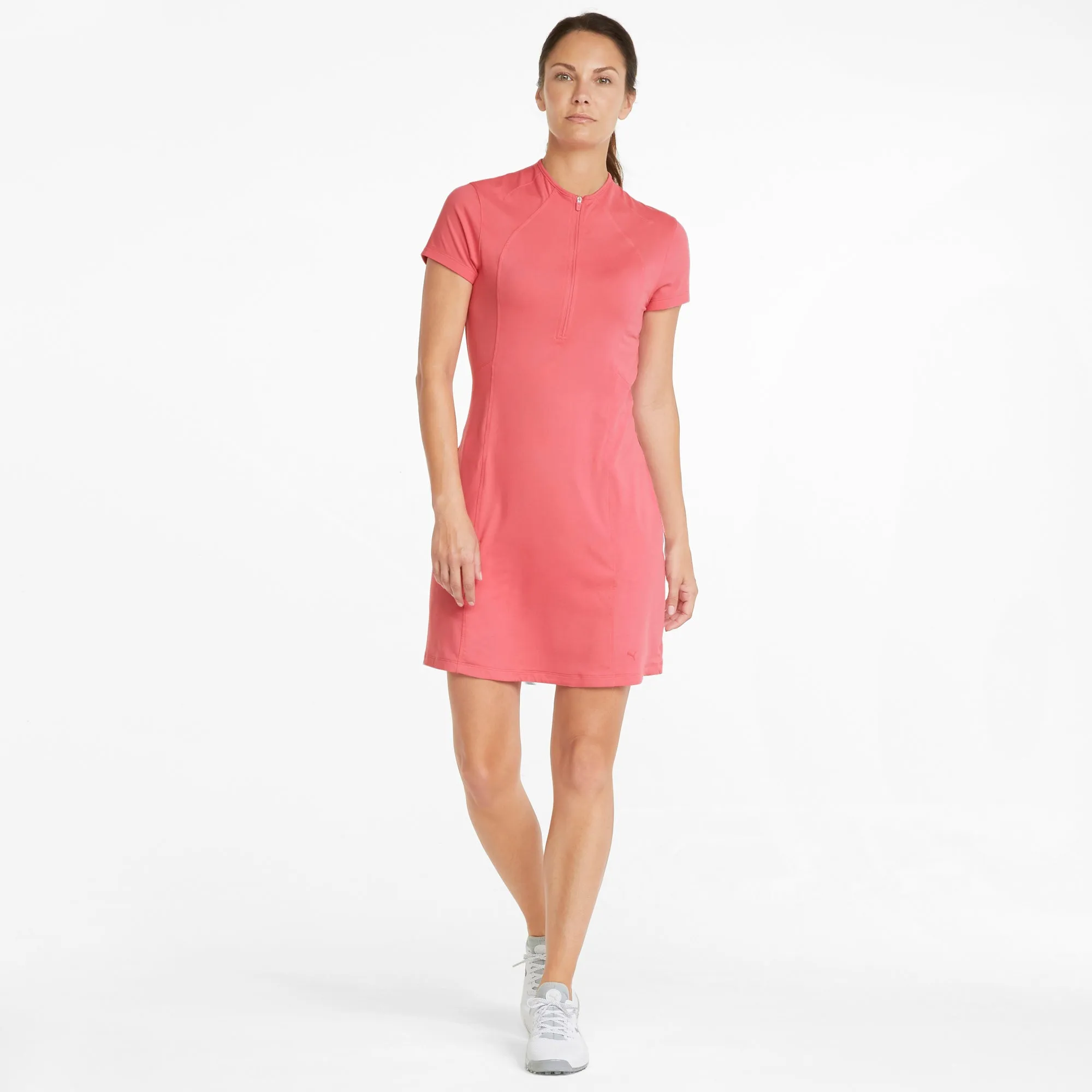 Women's CLOUDSPUN Madison Golf Dress