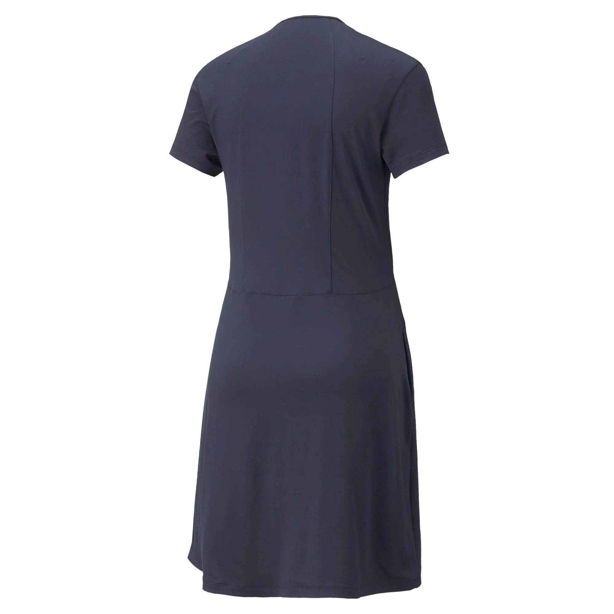 Women's CLOUDSPUN Madison Golf Dress