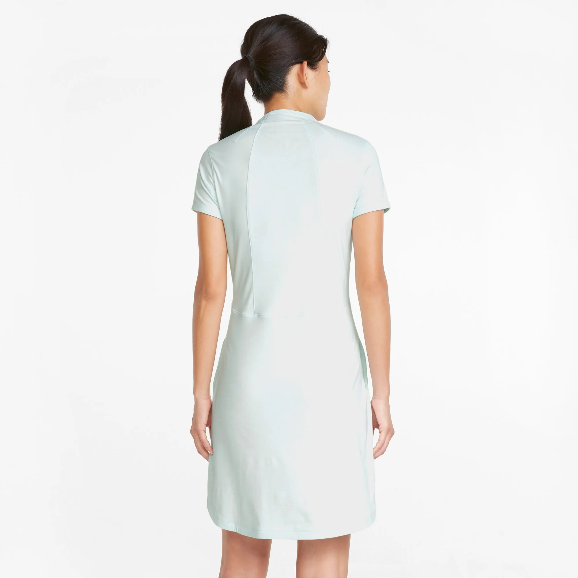 Women's CLOUDSPUN Madison Golf Dress