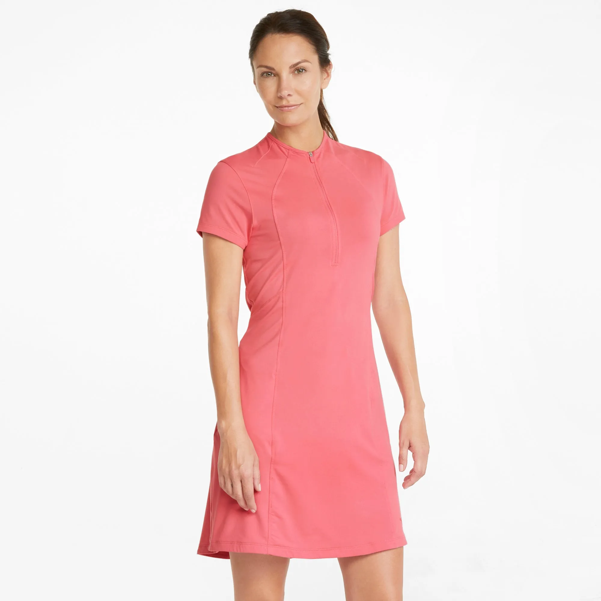 Women's CLOUDSPUN Madison Golf Dress