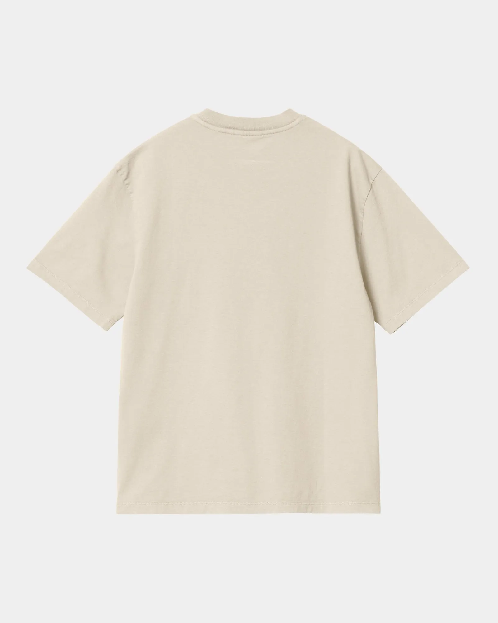 Women’s Duster T-Shirt | Tonic