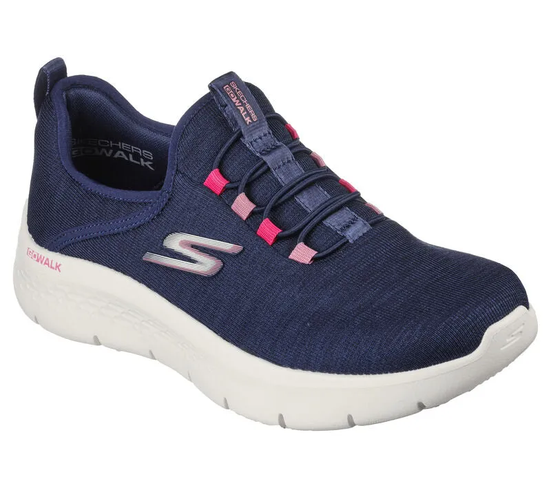 Women's GOwalk Flex - Lucy