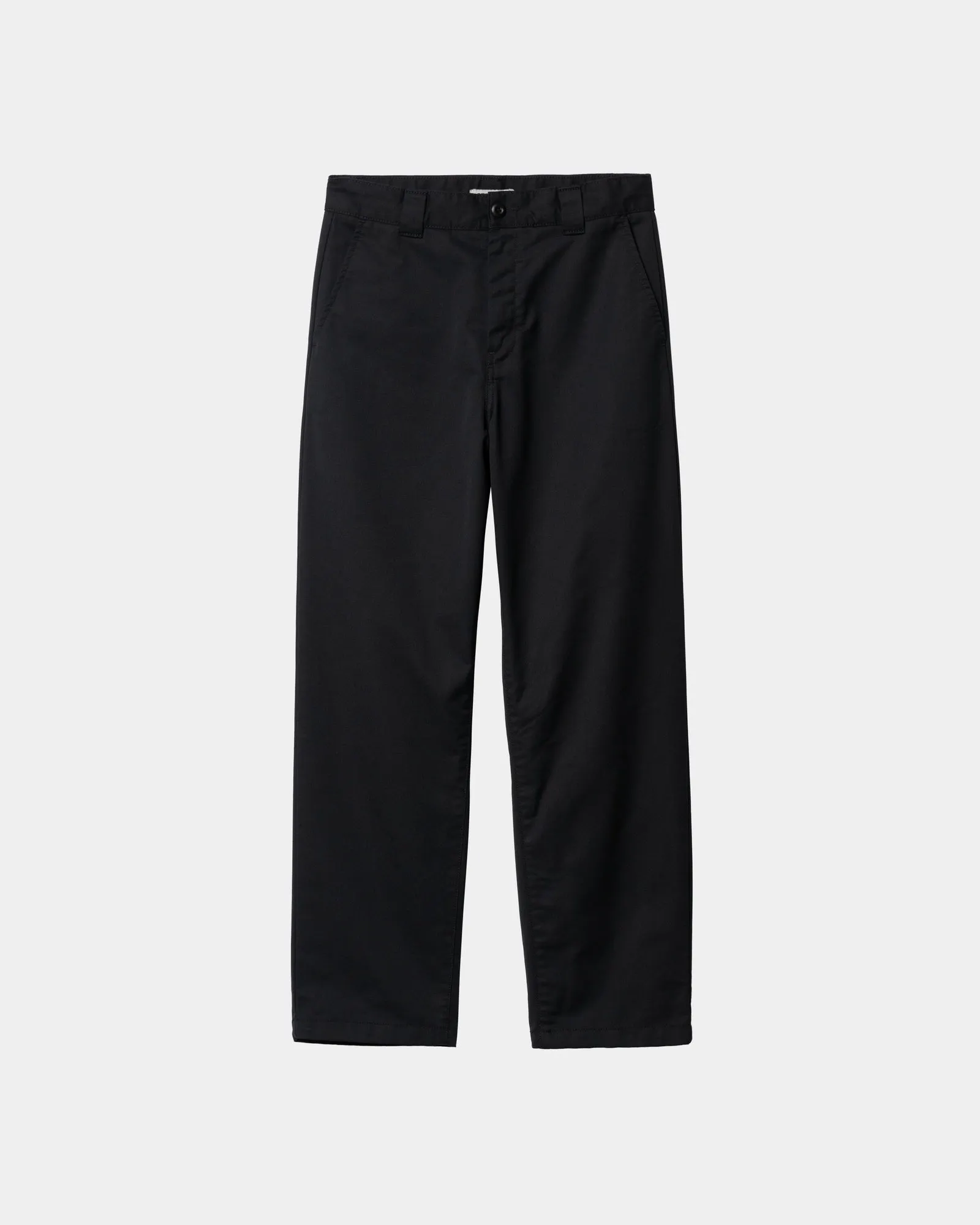 Women's Master Pant | Black