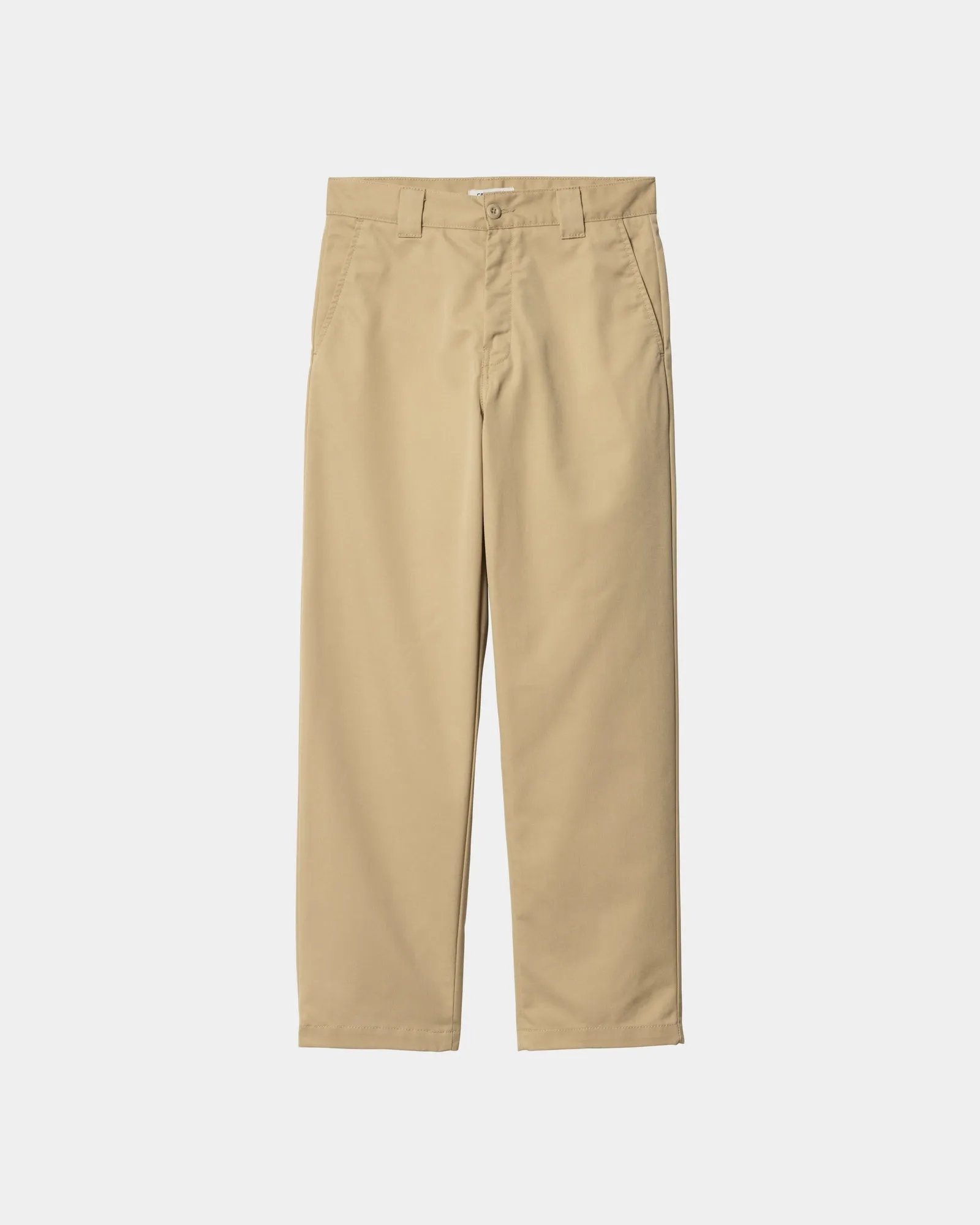 Women’s Master Pant | Sable