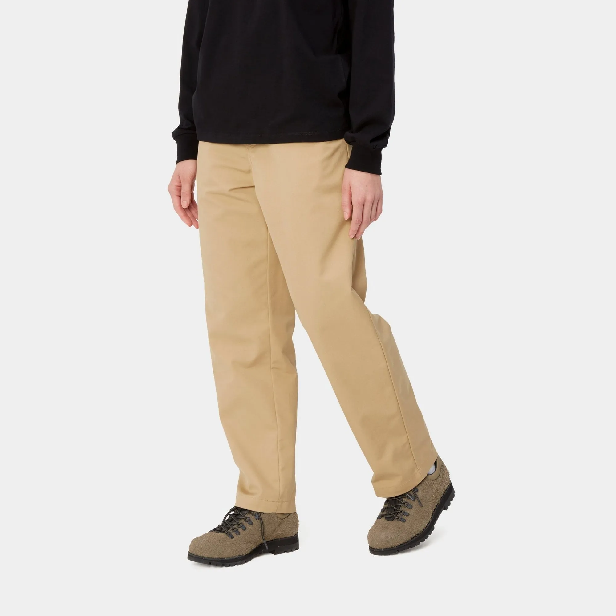 Women’s Master Pant | Sable