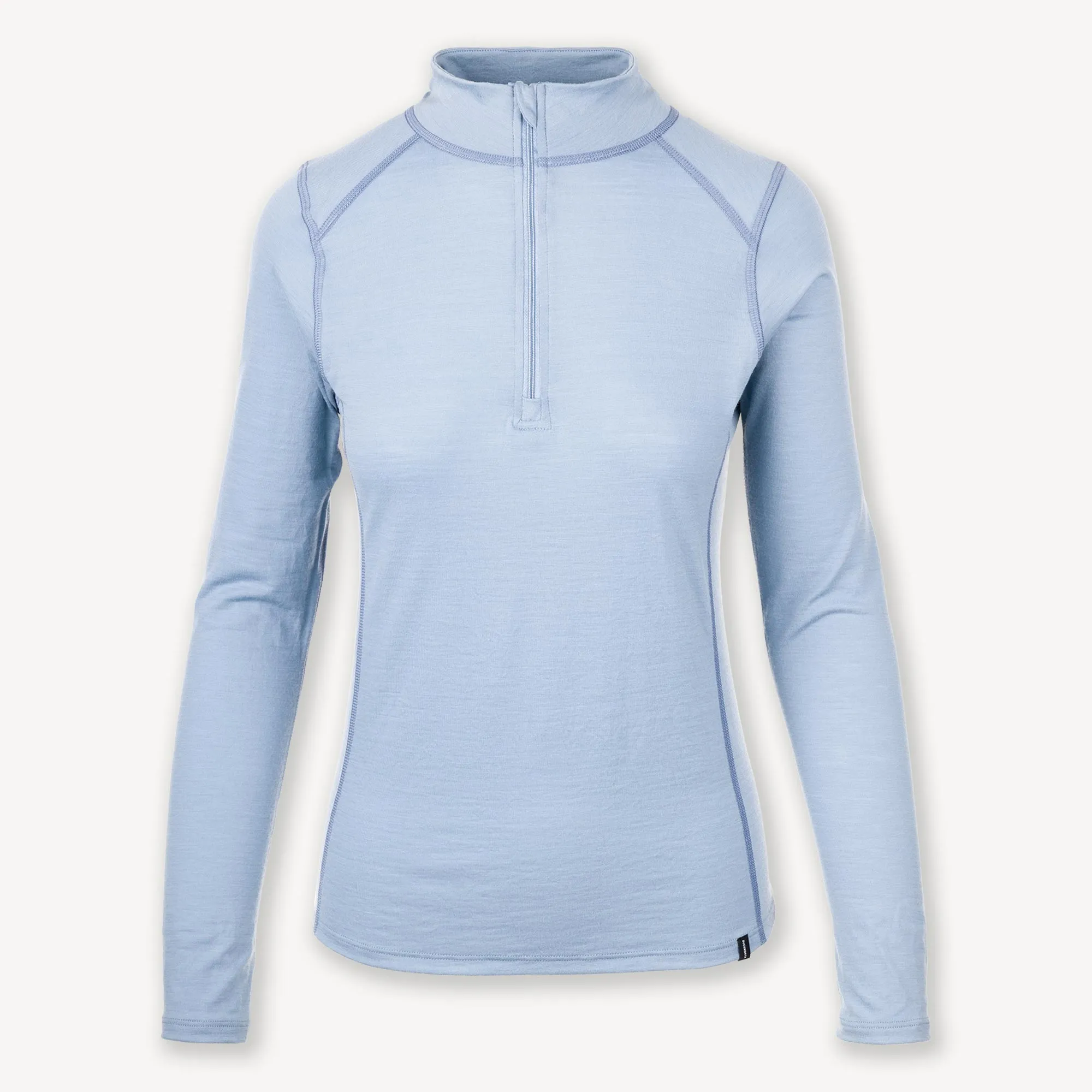 Women's Maverick 1/4 Zip