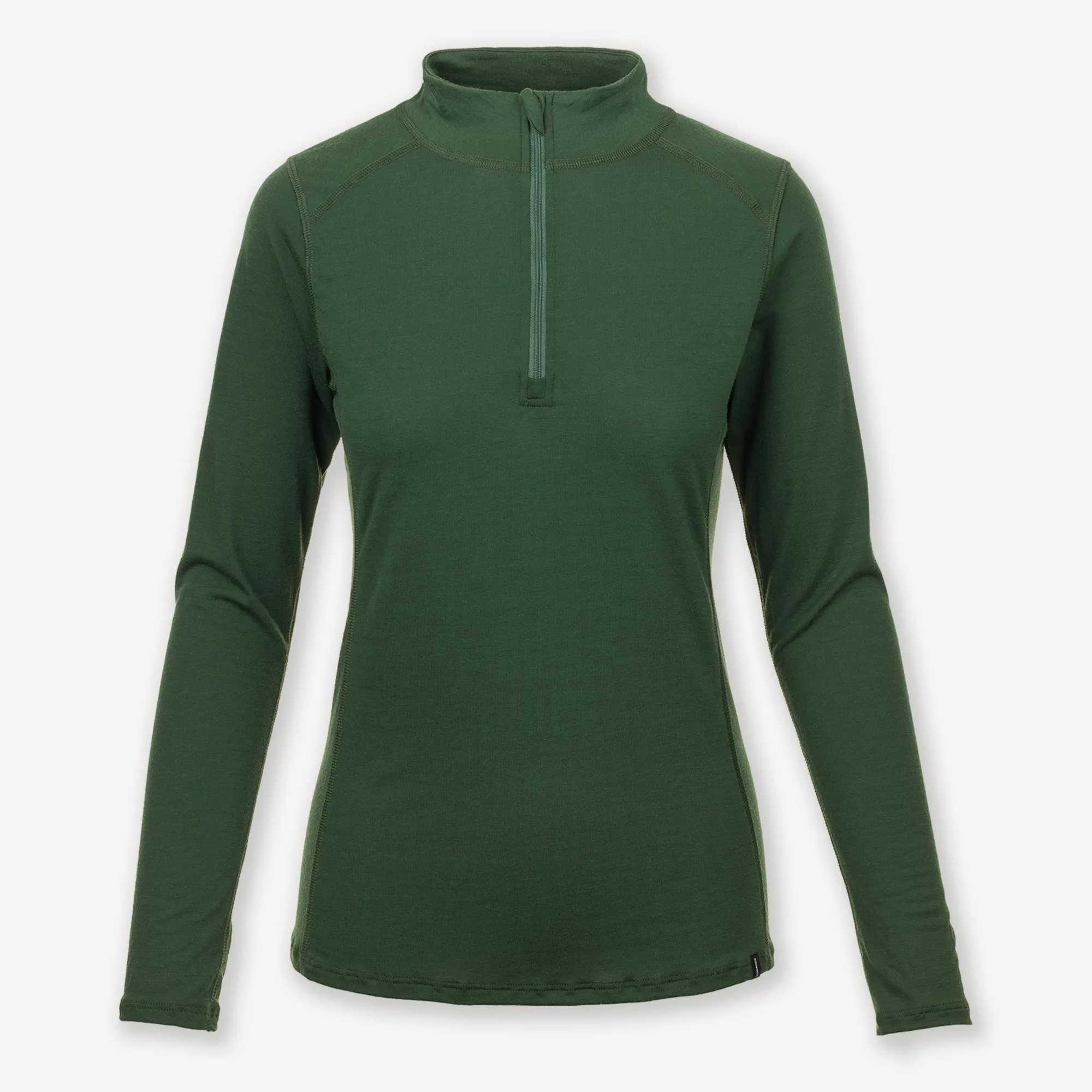 Women's Maverick 1/4 Zip