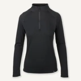 Women's Maverick 1/4 Zip