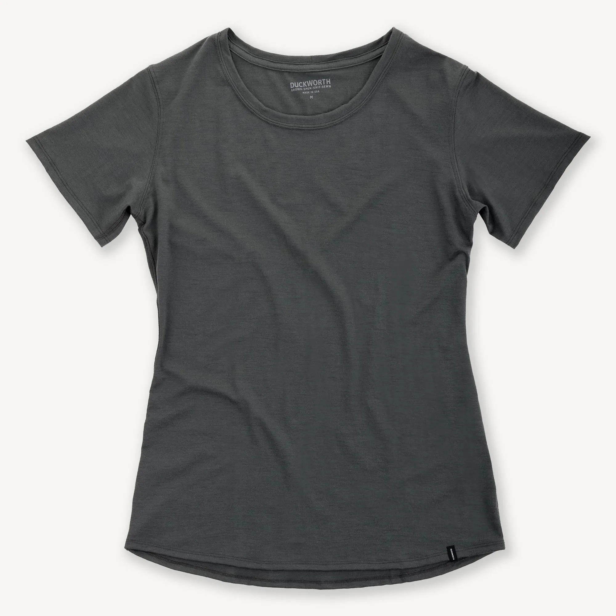 Women's Maverick Tee