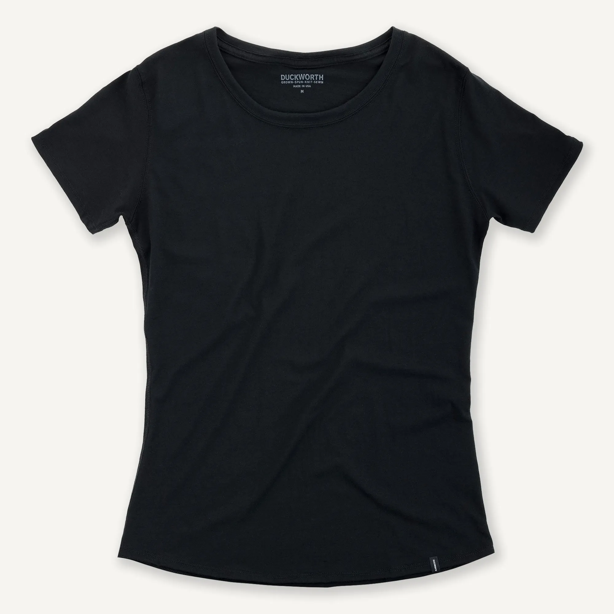 Women's Maverick Tee