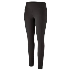 Women's Pack Out Tights