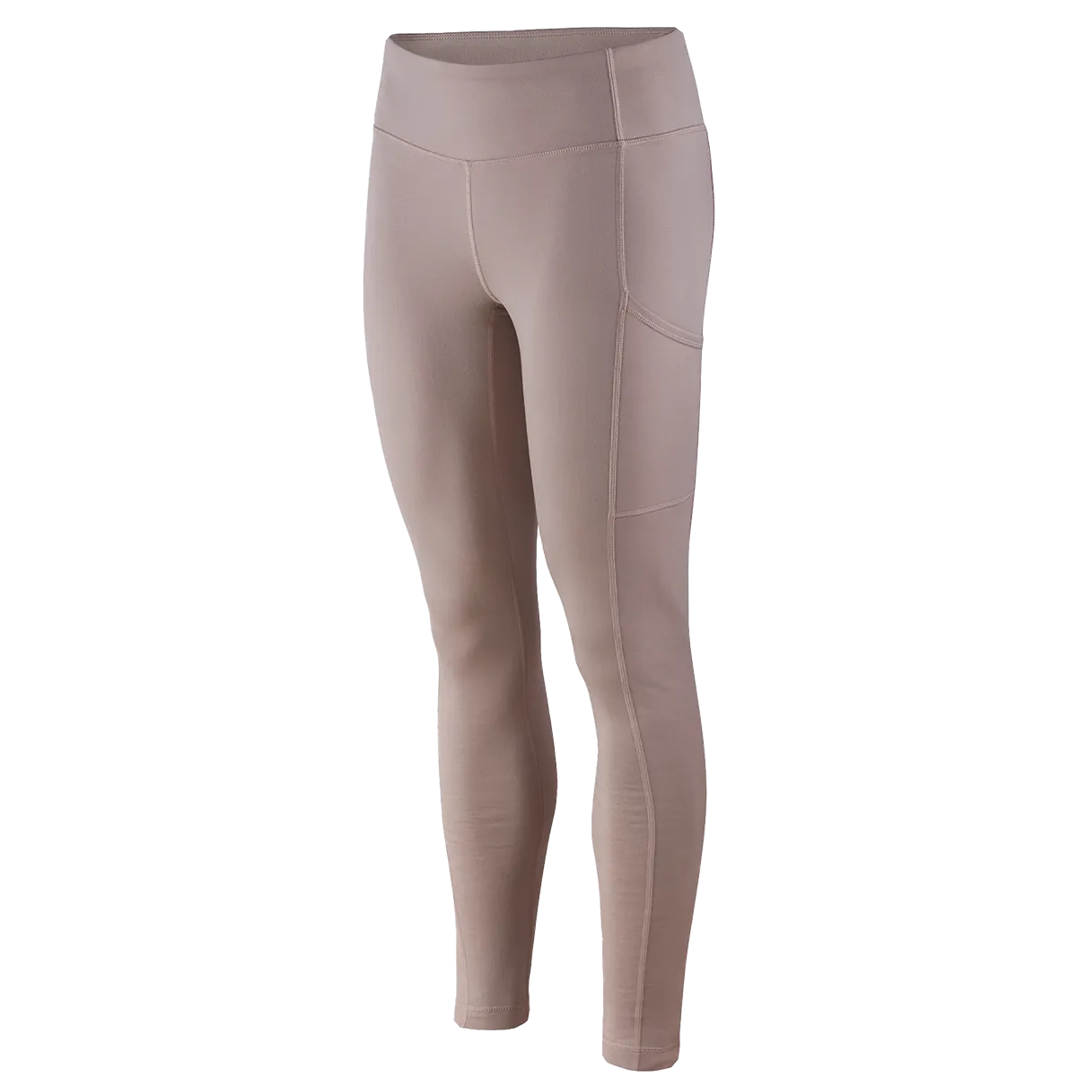 Women's Pack Out Tights