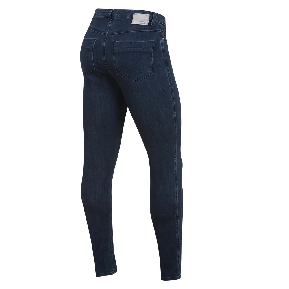 Women's Rove Cycling Jeans