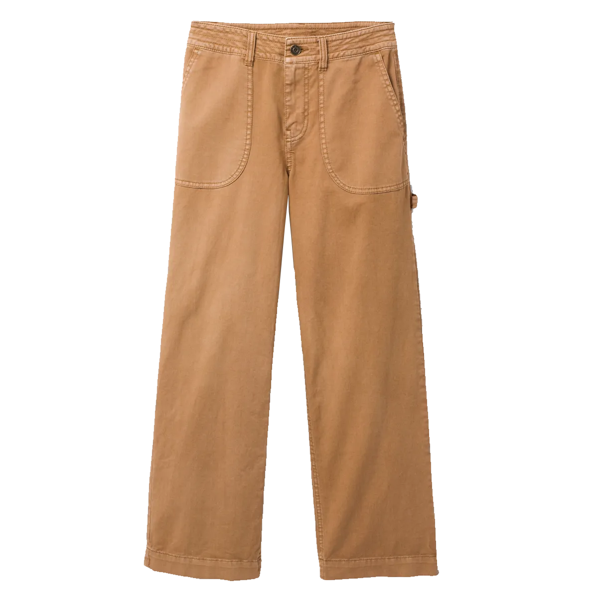 Women's Sancho Pant